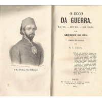 Livros/Acervo/D/DUC LEOUZON